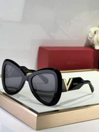 Picture of Valentino Sunglasses _SKUfw73427981fw